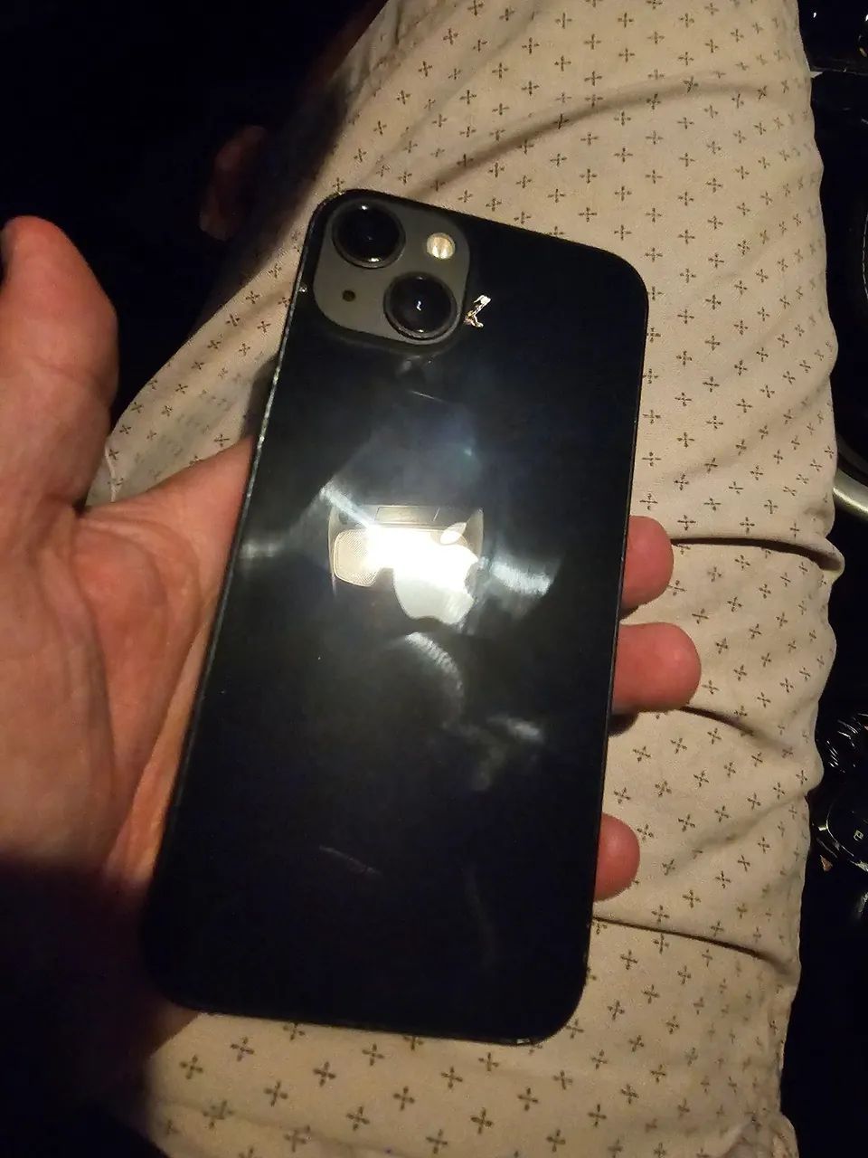 Iphone 13 - Foto 3