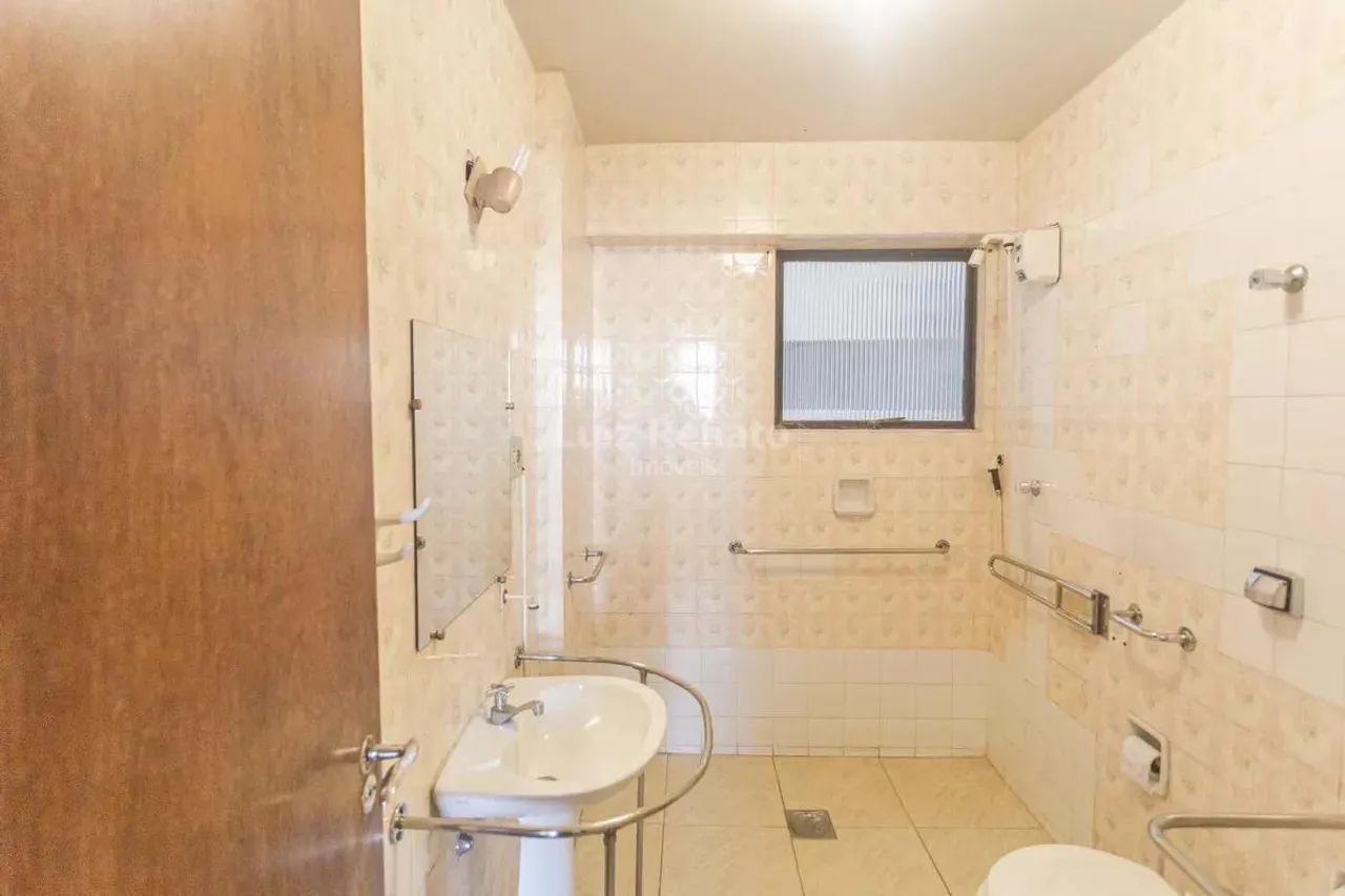 Apartamento à venda no bairro Centro - Foto 5