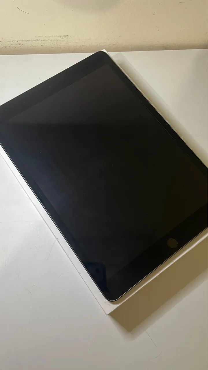 Ipad 9 64gb - Foto 3