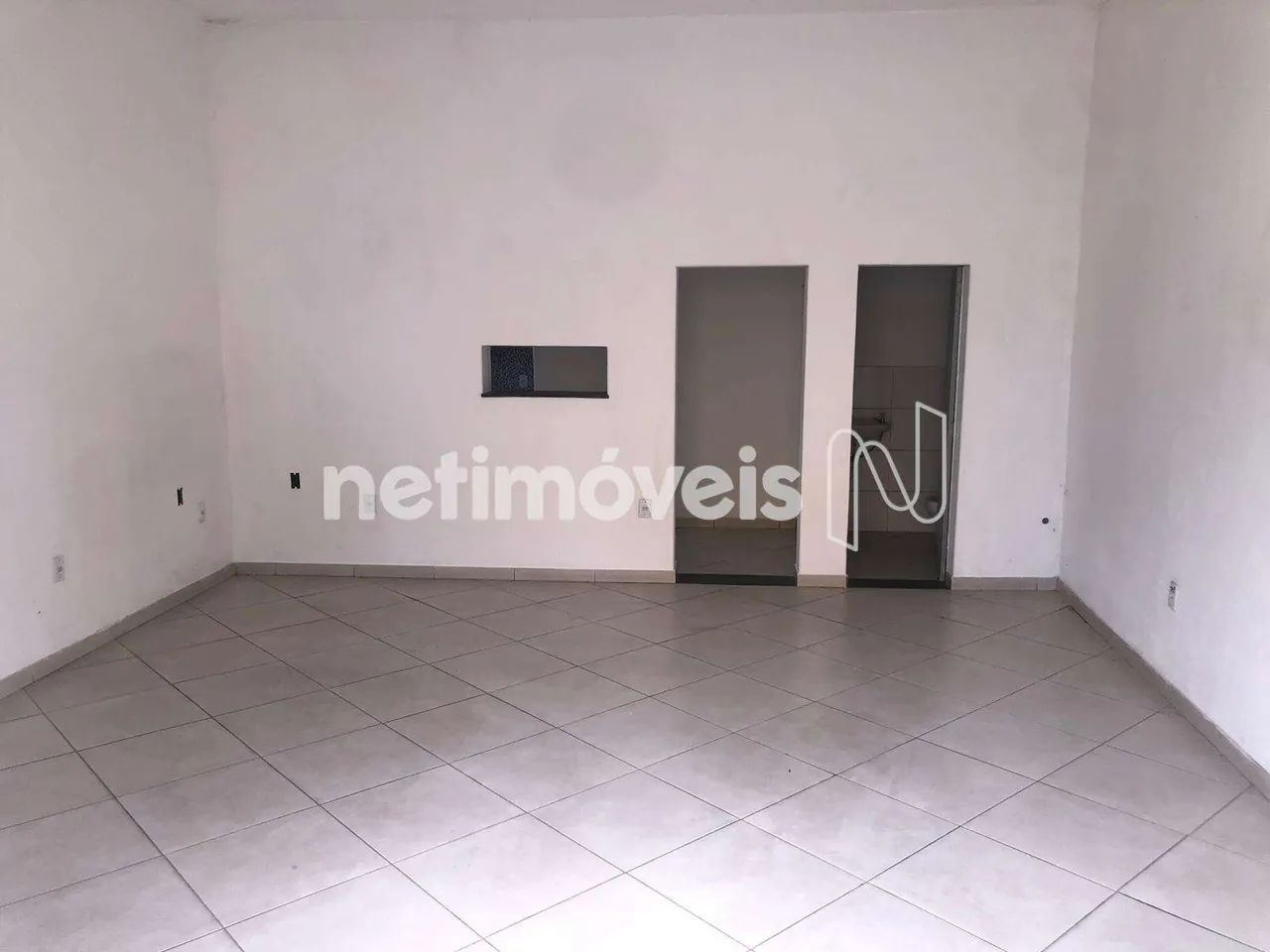 Locação Loja Novo Progresso Contagem - Foto 4