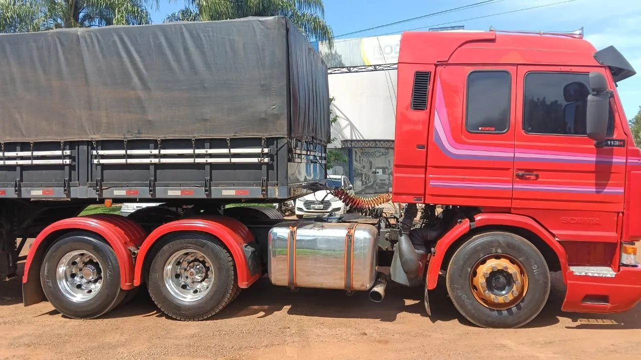 113 topline - Foto 2