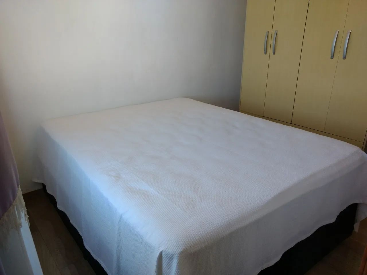 Apartamento Temporada Guarulhos São Paulo ótima localização próximo Gru-Airport<br><br><br><br> - Foto 5