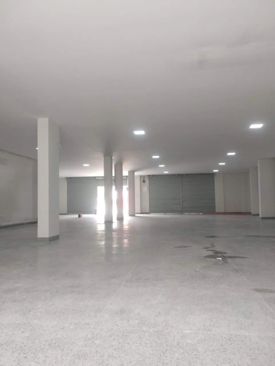 Ponto Comercial no Roxo Verde - Foto 4