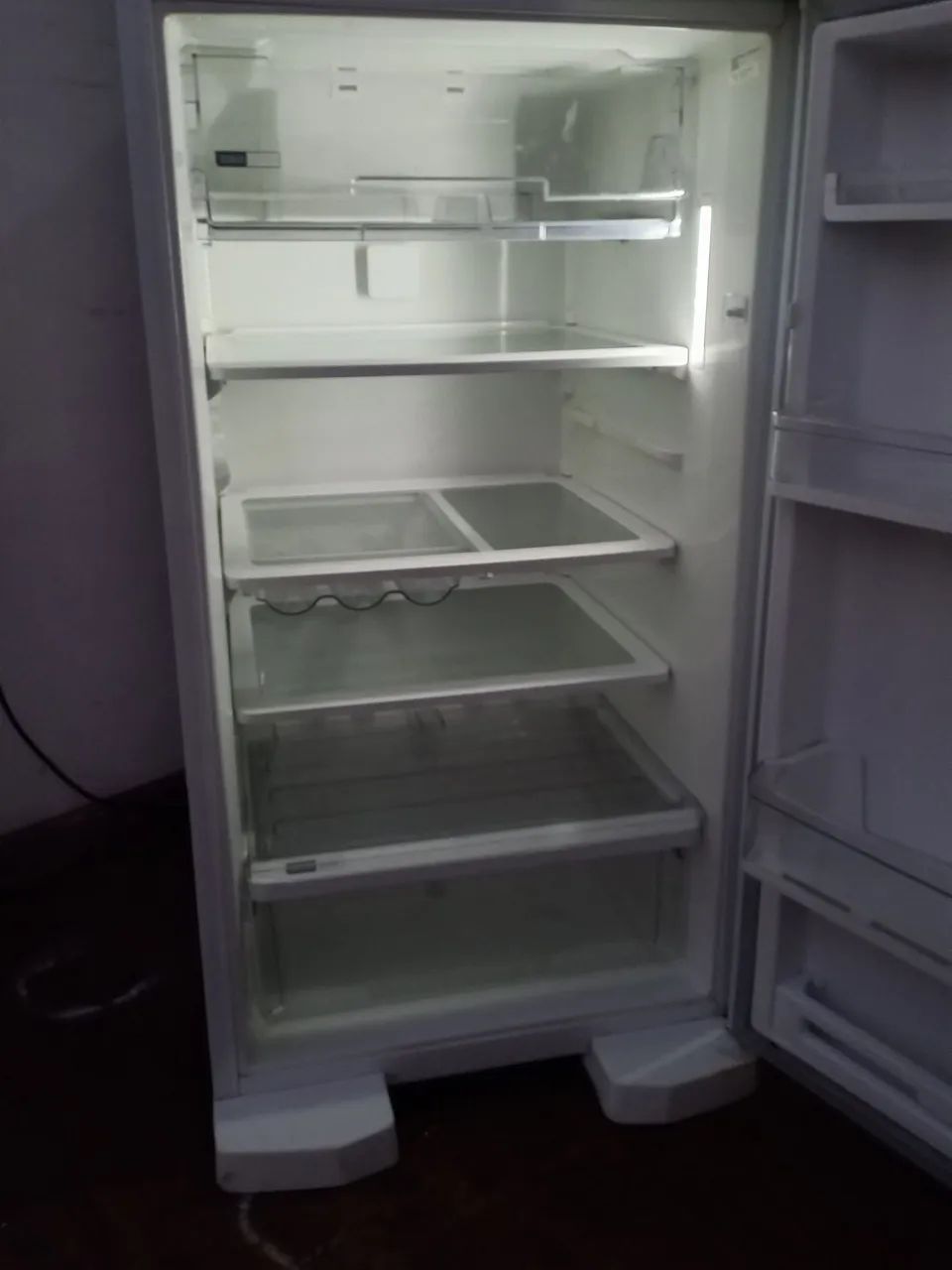 Geladeira  - Foto 3