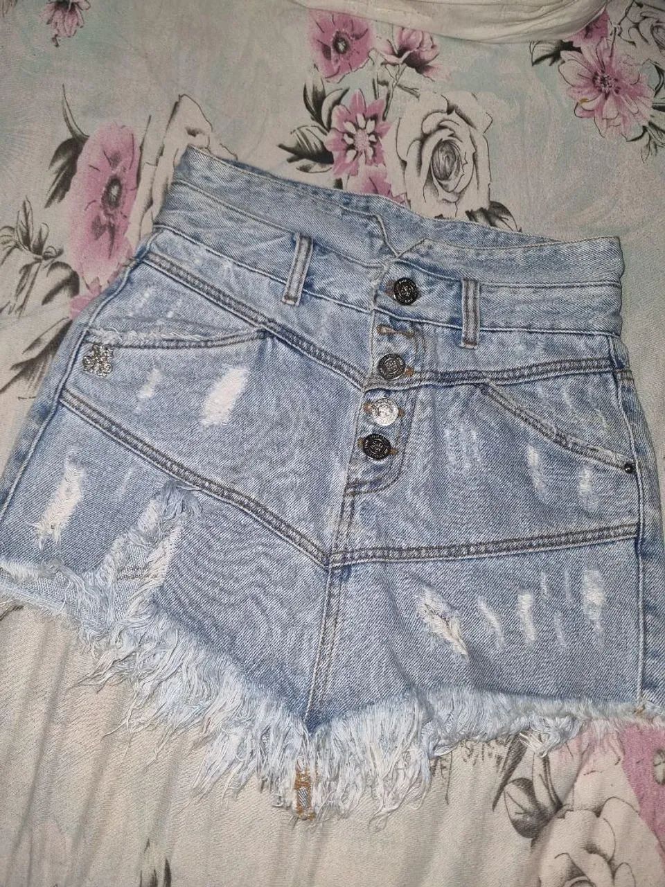 Roupas confortáveis e maravilhosas  - Foto 3