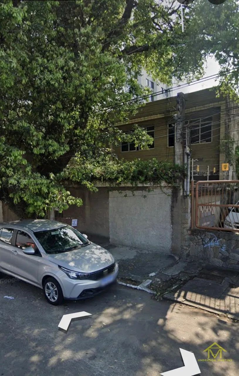 Casa Duplex em Praia da Costa - Vila Velha, ES - Foto 2