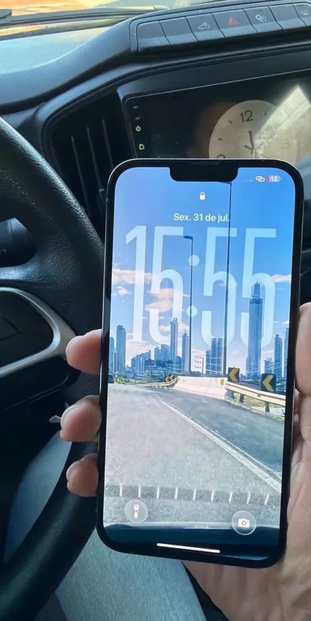 Vendo IPhone 13 Pro Max  - Foto 3