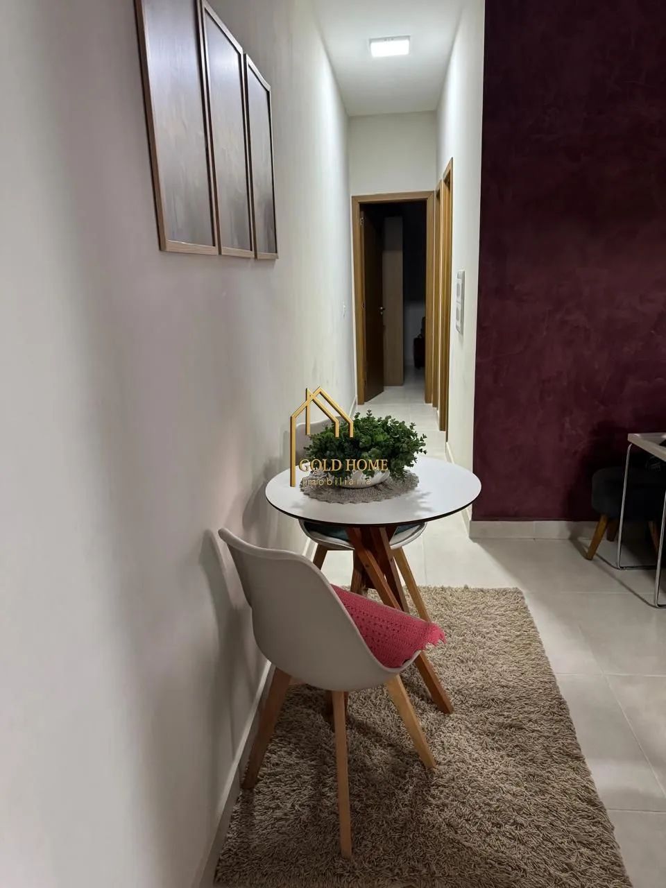 COMPRE APARTAMENTO NO RESIDENCIAL VALE DAS PALMEIRAS  CUIABÁ/MT