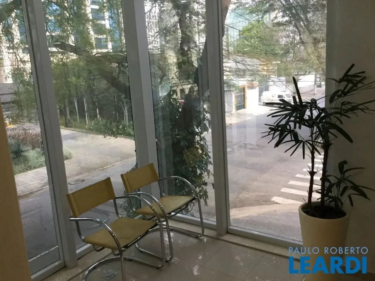 COMERCIAL - VILA NOVA CONCEIÇÃO - SP - Foto 7