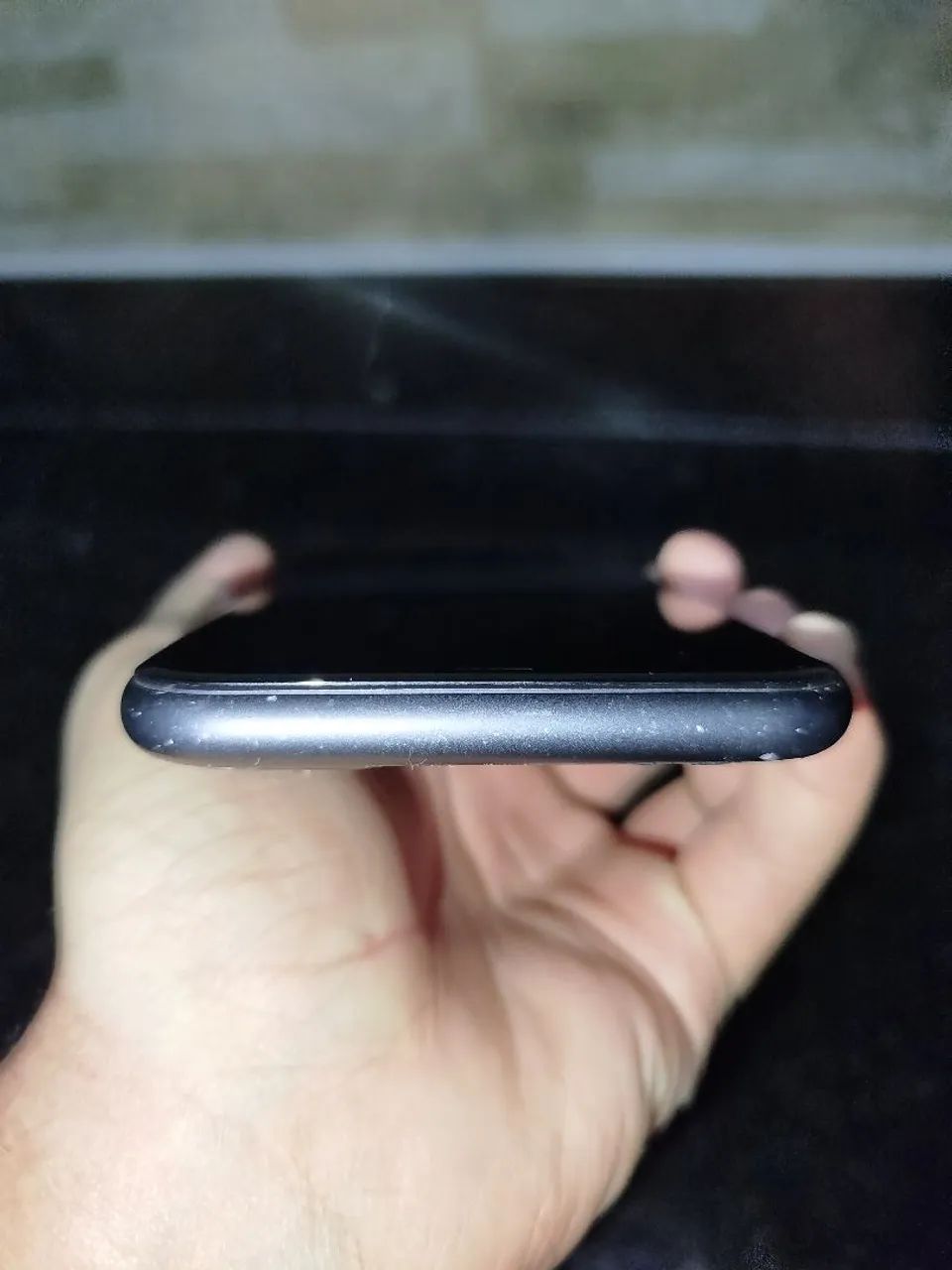 Iphone 11 - 64gb - Foto 5