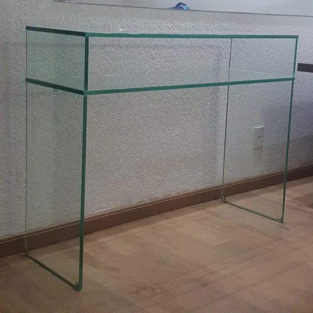 Aparador - Foto 2
