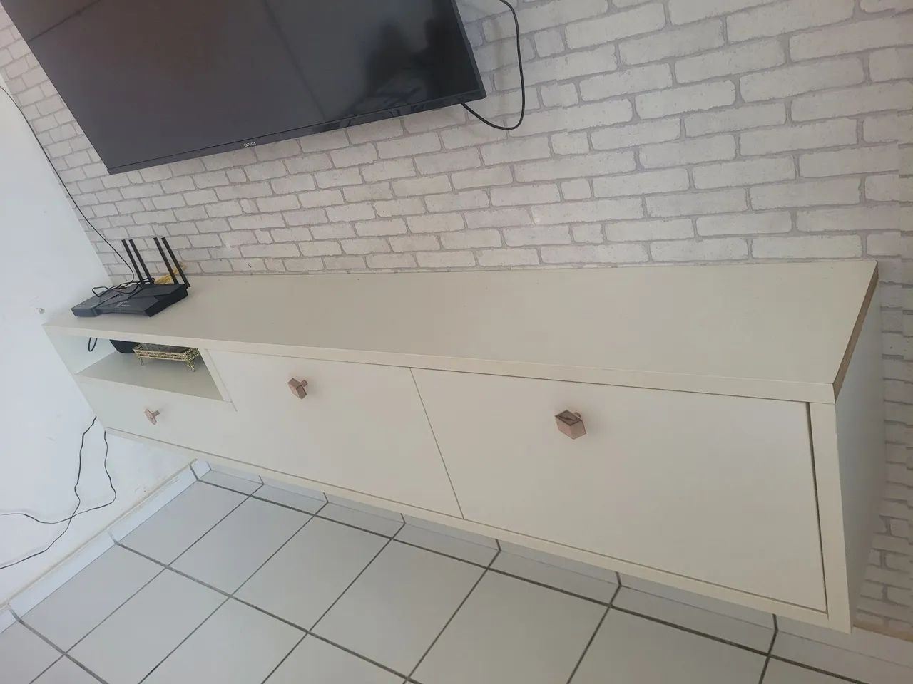 Rack65163268396801122