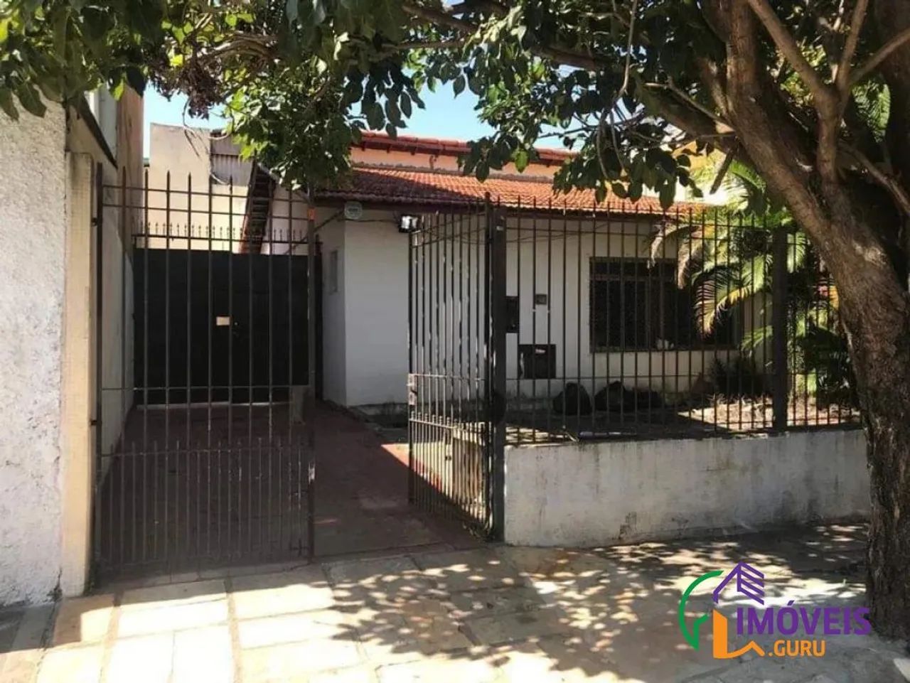 TERRENO - JABAQUARA - SP - Foto 3