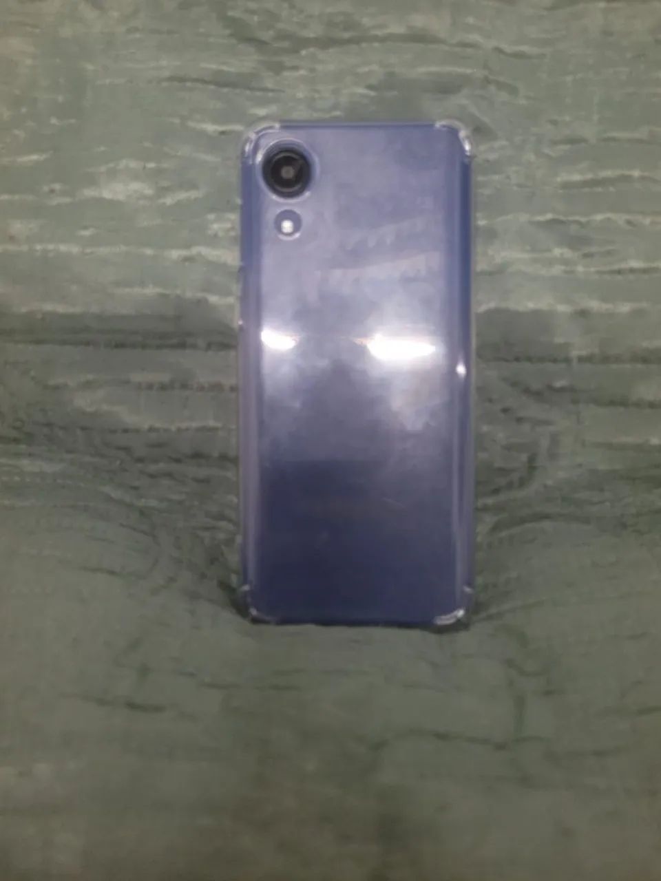 Vende-se Samsung A03 core - Foto 2