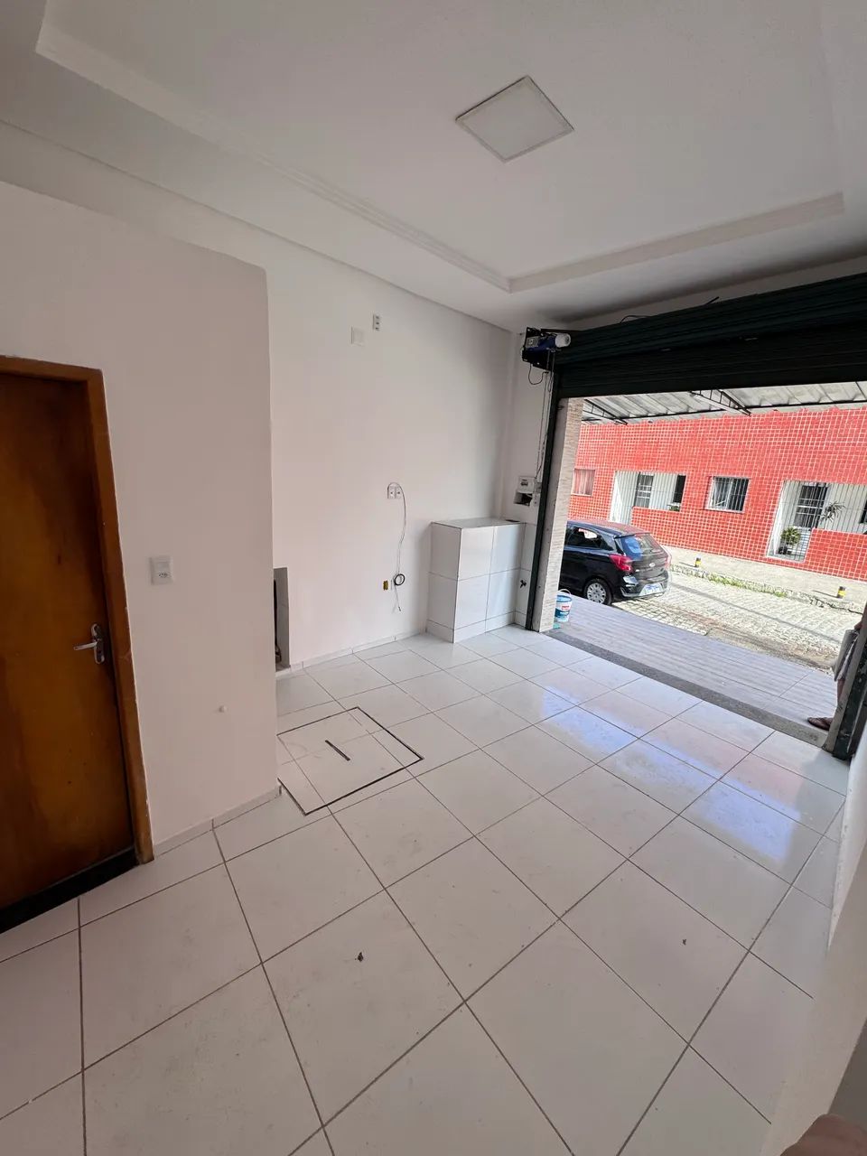 Ponto comercial prazeres  - Foto 2