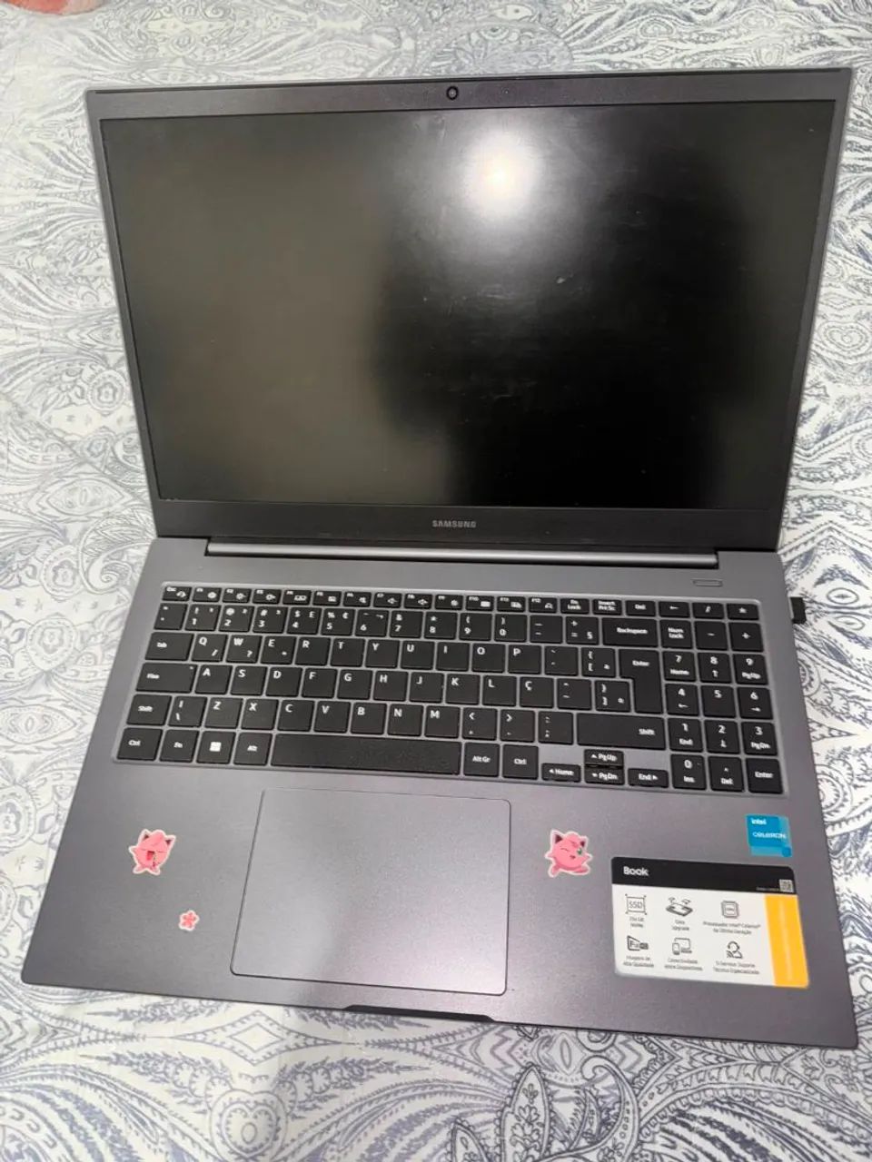 Samsung Notebook book - Foto 4