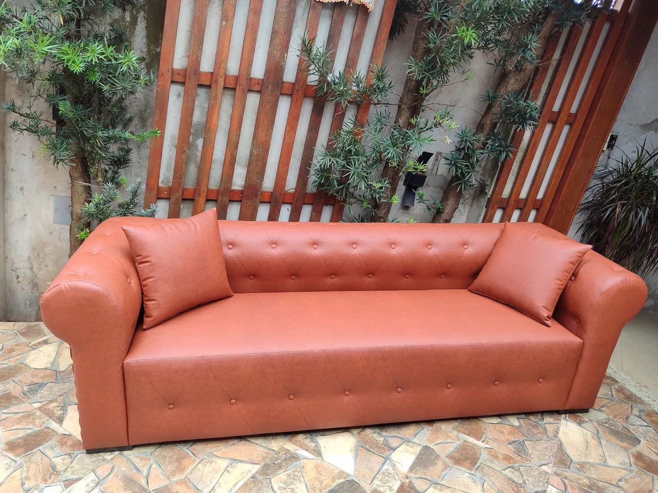 Vende -se - Foto 4