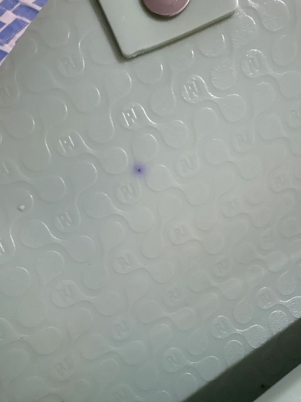 Bolsa petite jolie - Foto 2