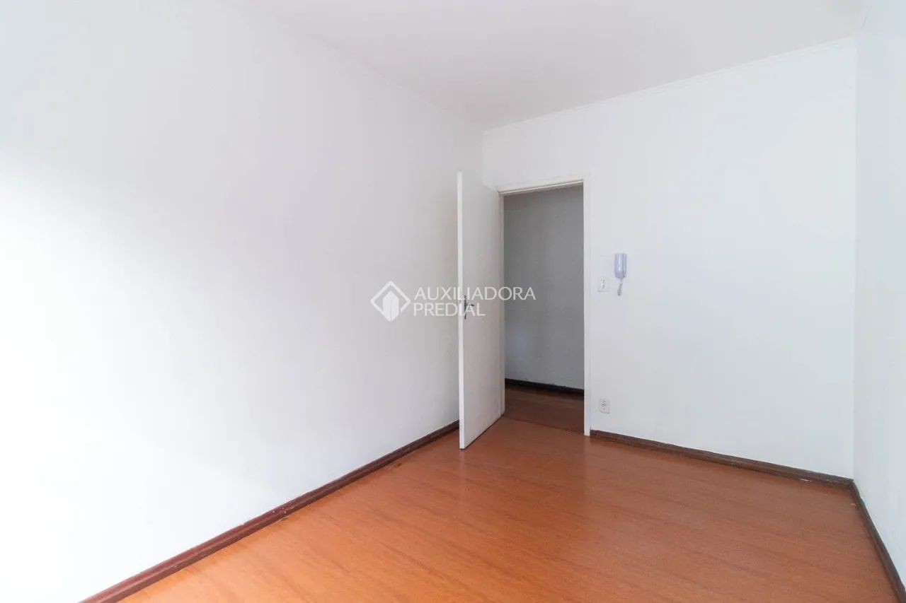 Prédio no bairro Nonoai - Foto 4