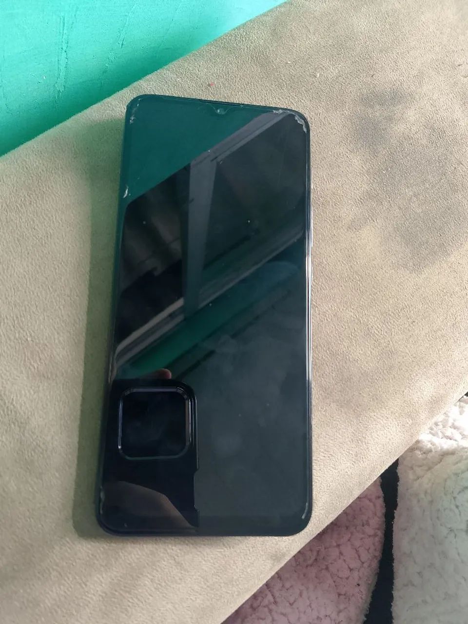 Vende-se - Foto 3