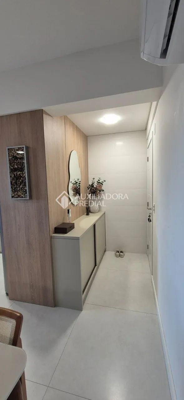 Apartmaneot 3 dormitórios - Foto 2