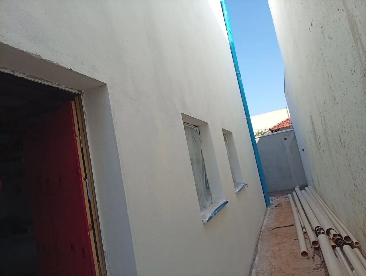 Pintor  - Foto 2