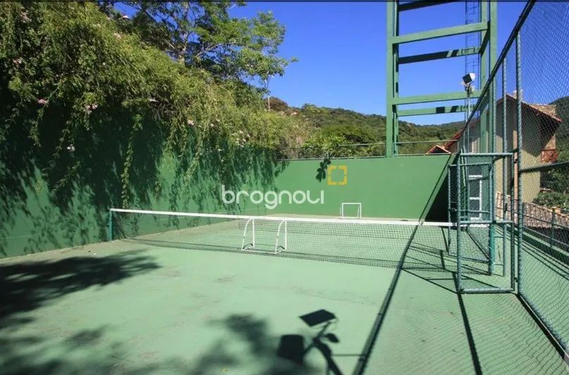 Apartamento 2 dormitórios na Lagoa da Conceição - Foto 4