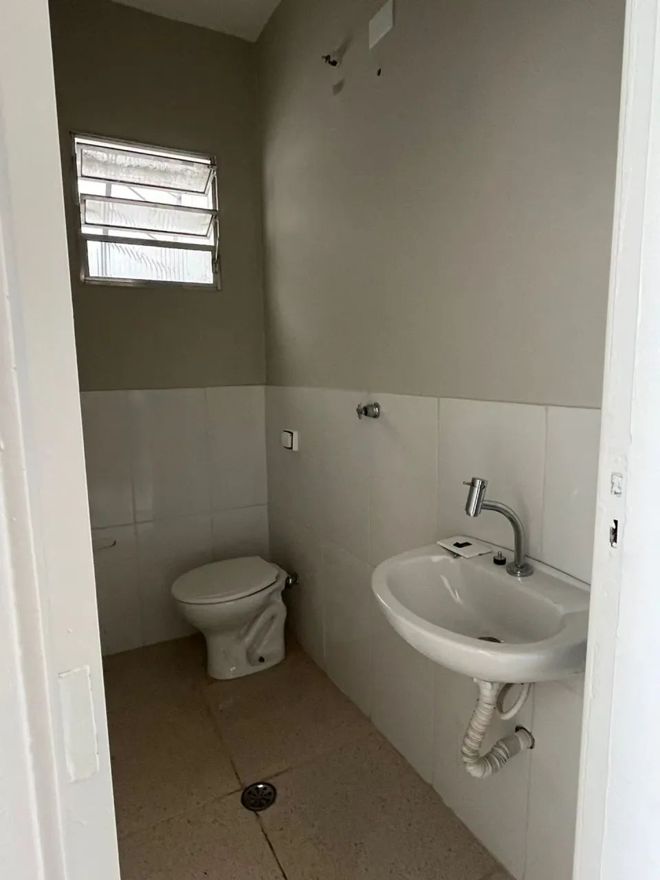IMÓVEL PARA LOCAÇÃO  GALPÃO AMPLIO E BEM LOCALIZADO - Foto 2
