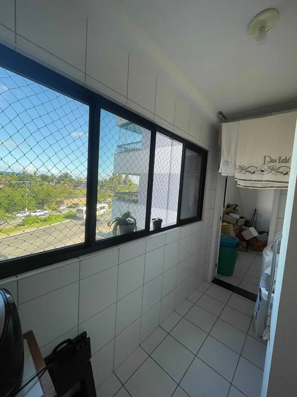 Alta Vista [8153] - Foto 3