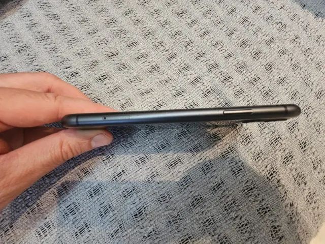 Iphone 11 128GB - Foto 5
