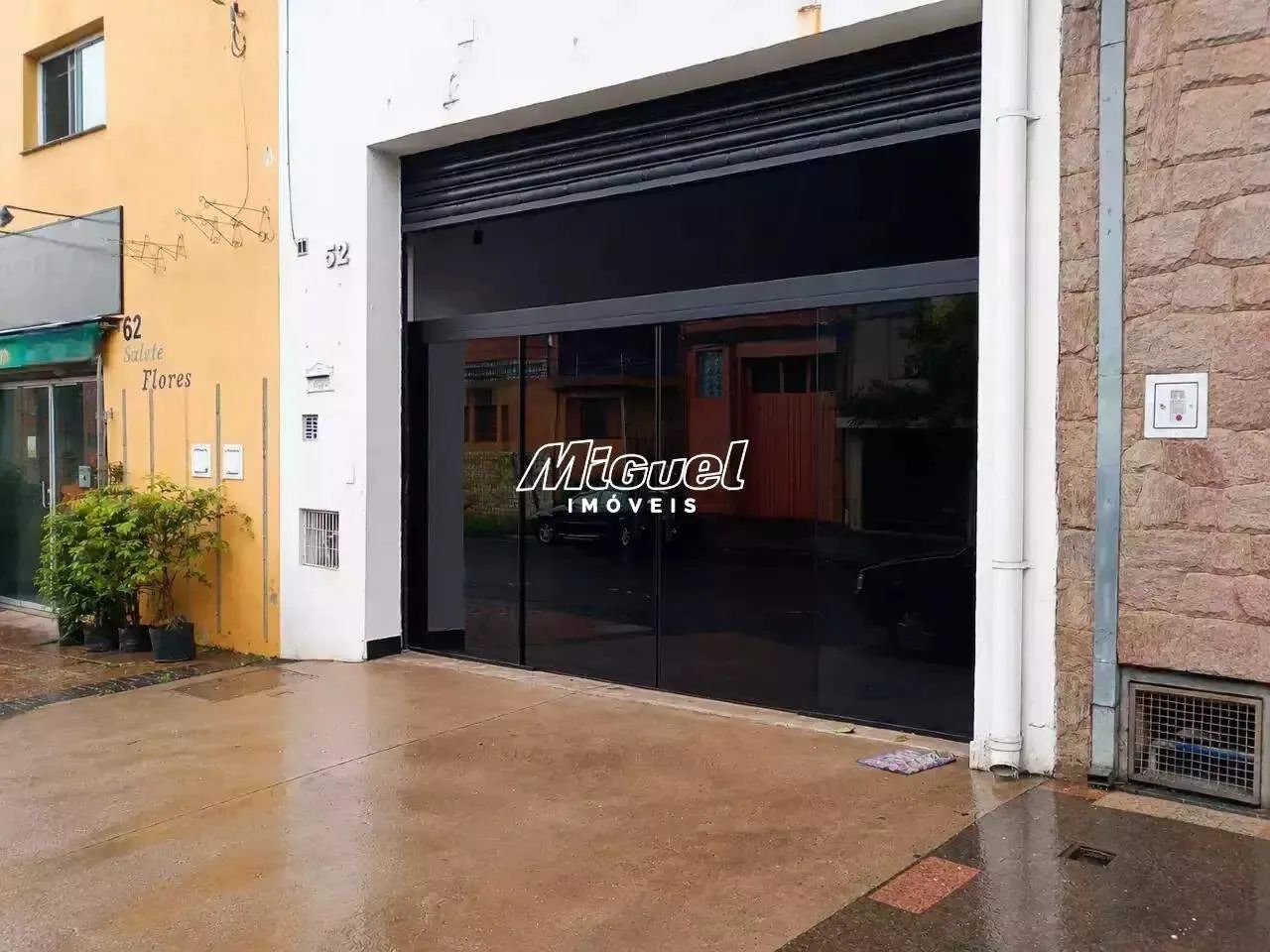 Galpão, à venda, Paulicéia - - Piracicaba/SP - Foto 2