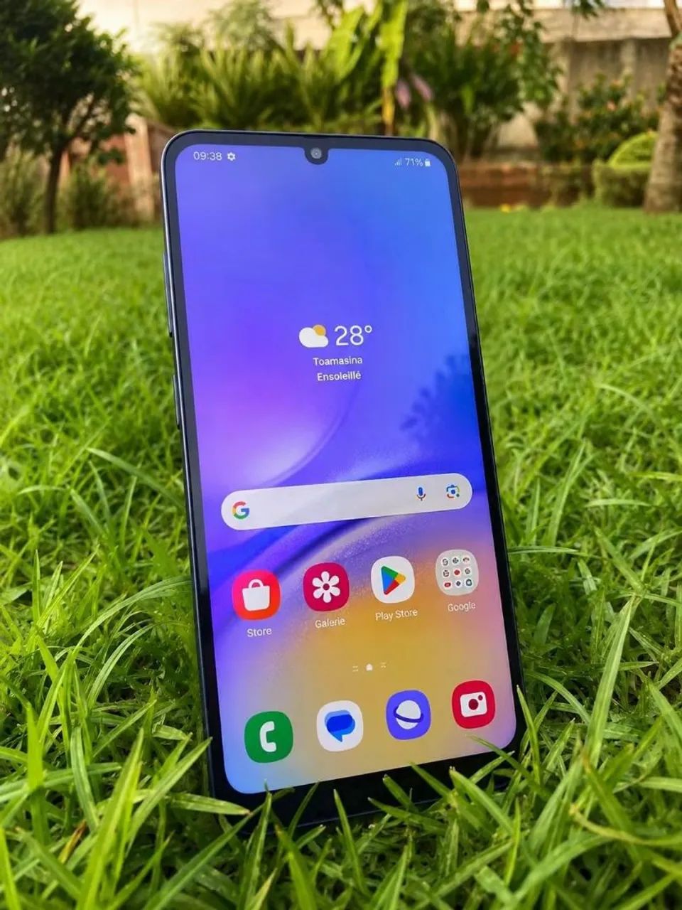 Samsung a06