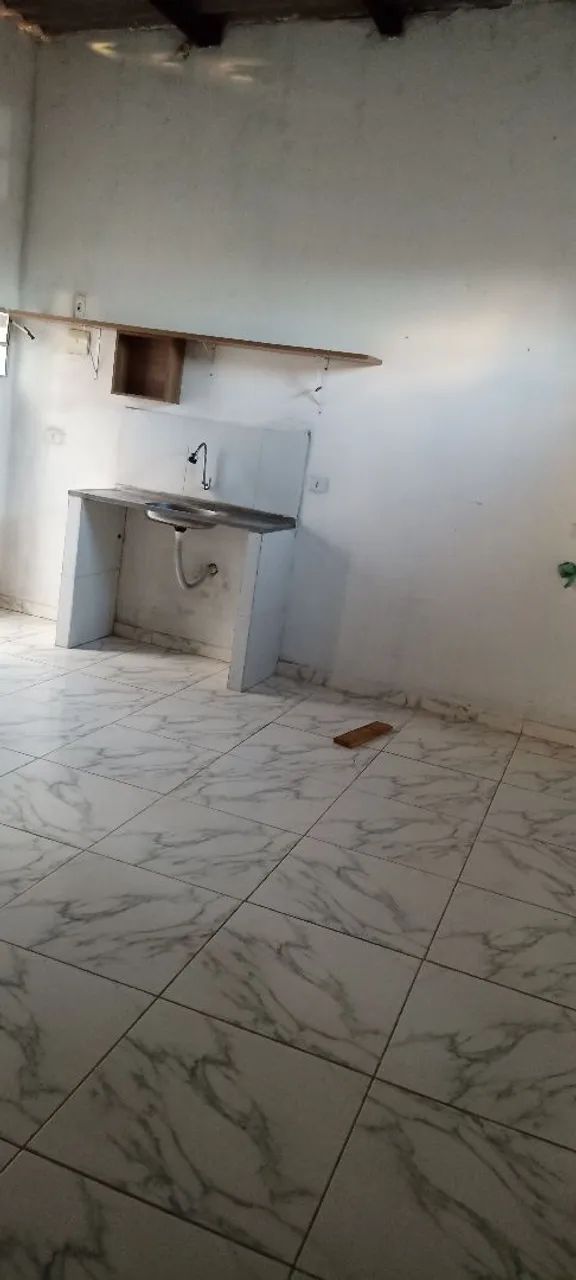 Kitnet em jardim Brasil 2  - Foto 5