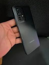 Celular gamer barato 