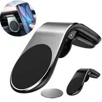 suporte de celular para carro imã