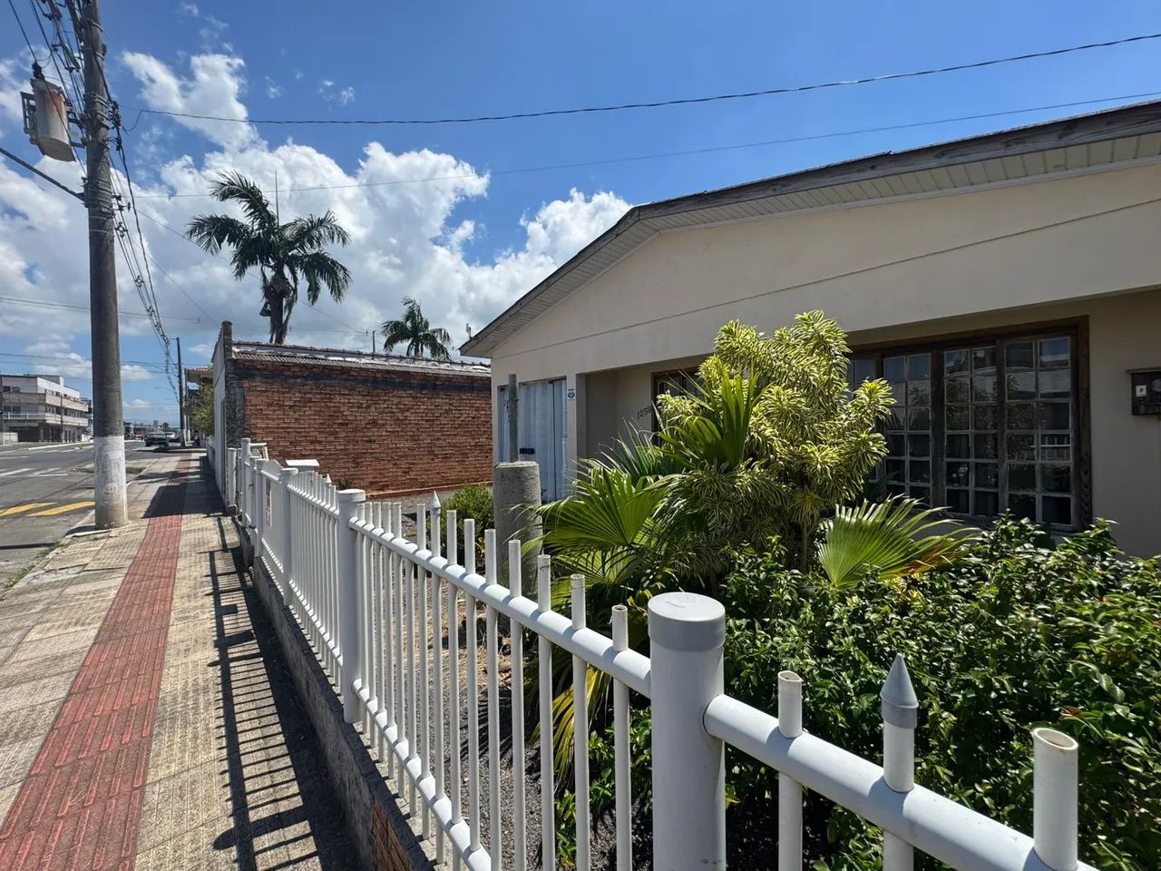 CASA À VENDA  FRENTE PARA AVENIDA | SÃO LUIZ - Foto 4