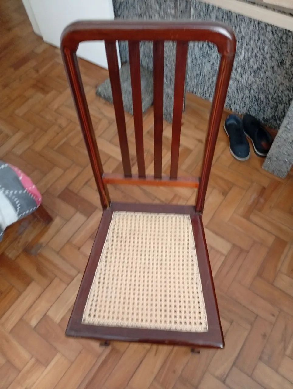 Móveis  - Foto 4