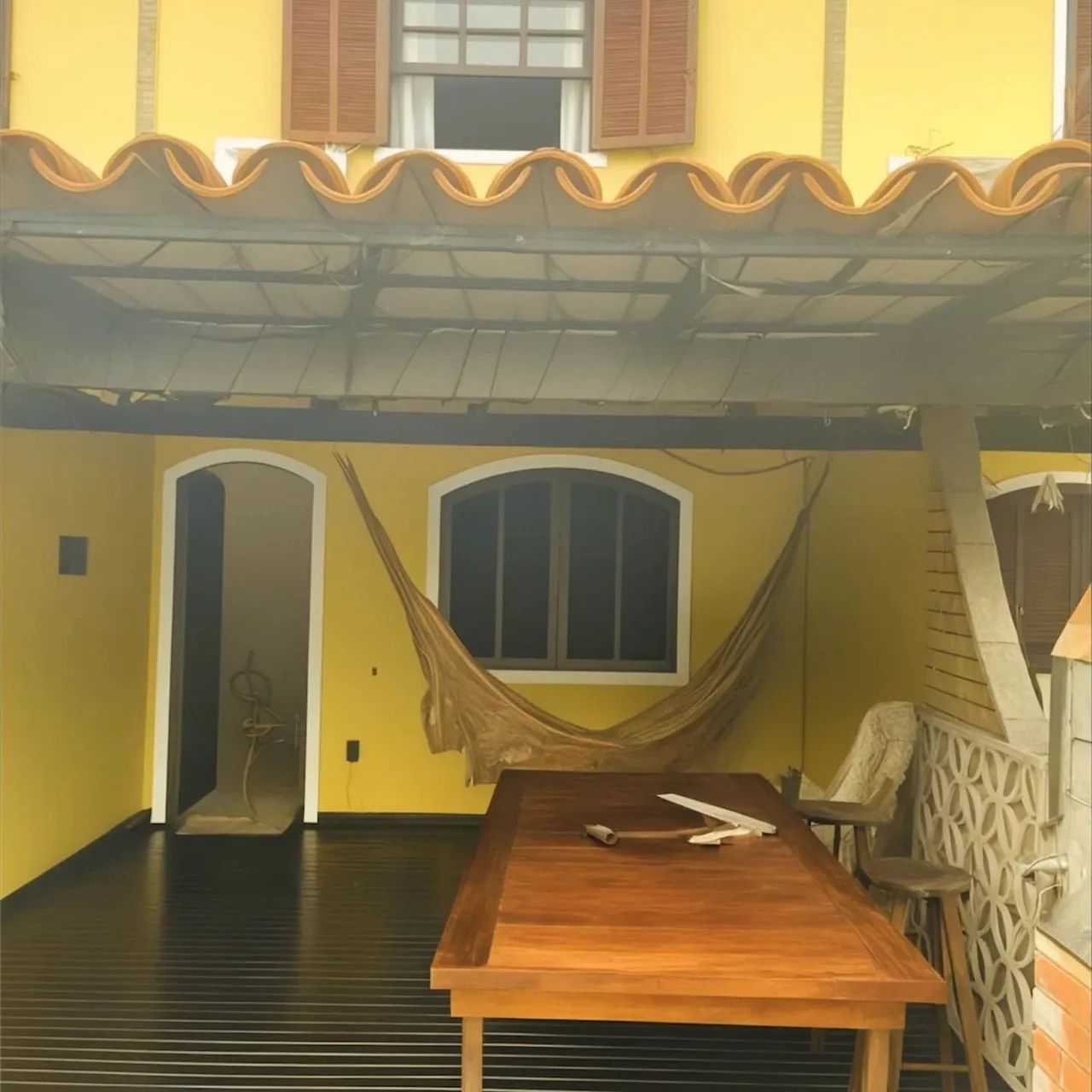 ALUGUEL TEMPORADA CARNAVAL CABO FRIO - Foto 11