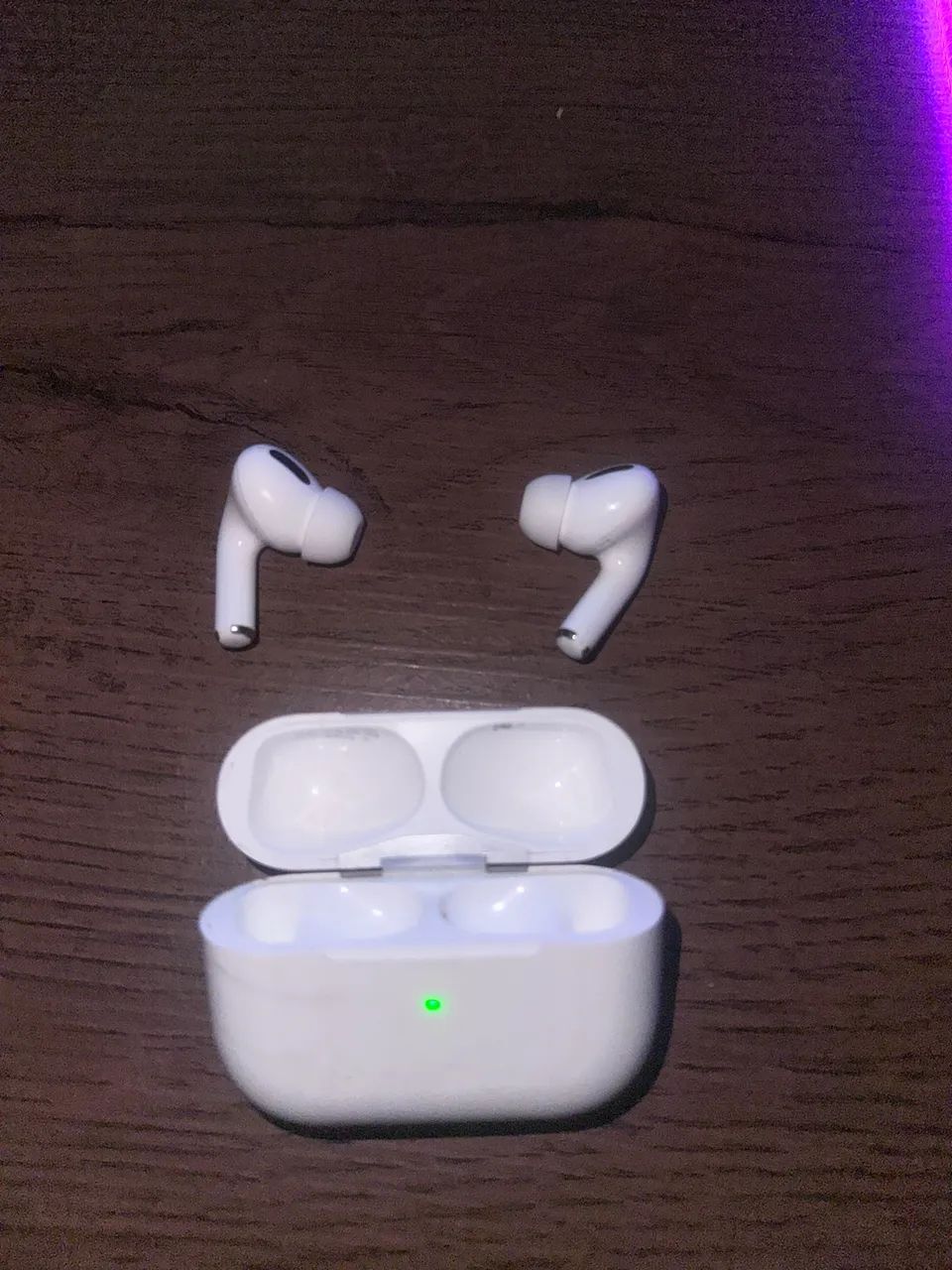 AirPod pro 3  - Foto 2