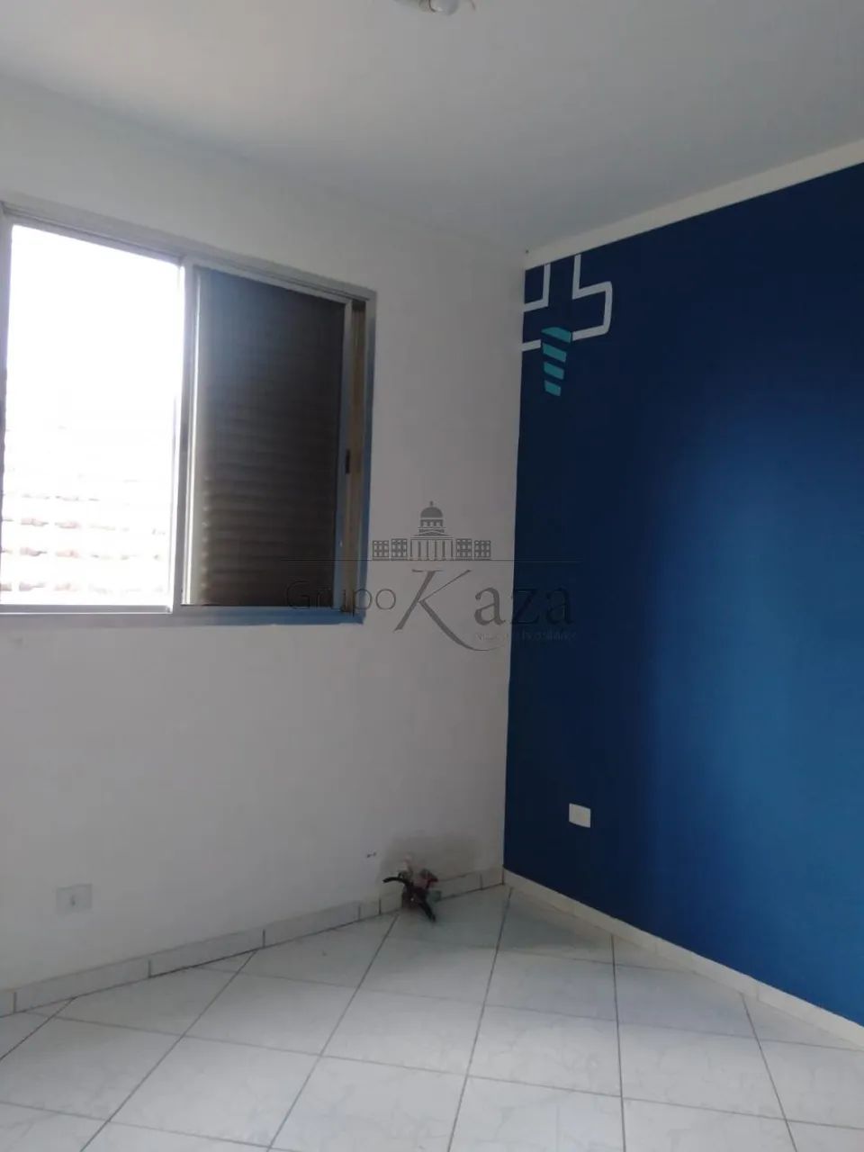 Comercial Salão em São José dos Campos - Foto 2