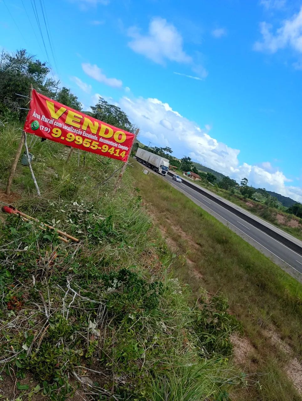 Oportunidade!!! - Foto 4