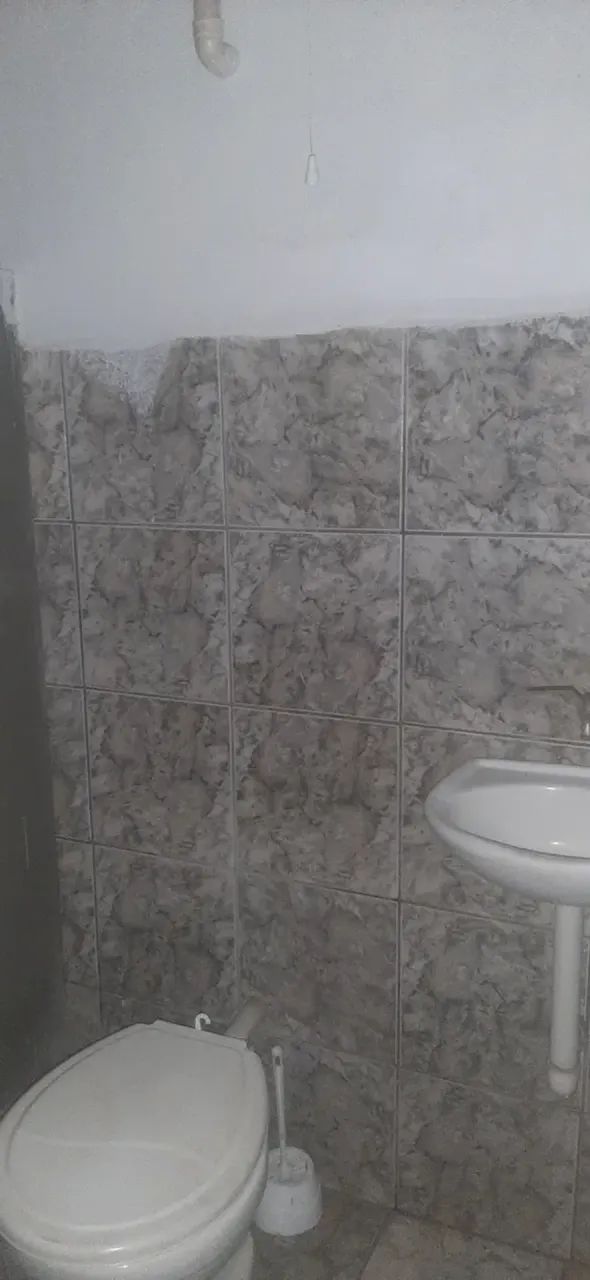 Imóvel para aluguel com 1000 metros quadrados - Foto 2