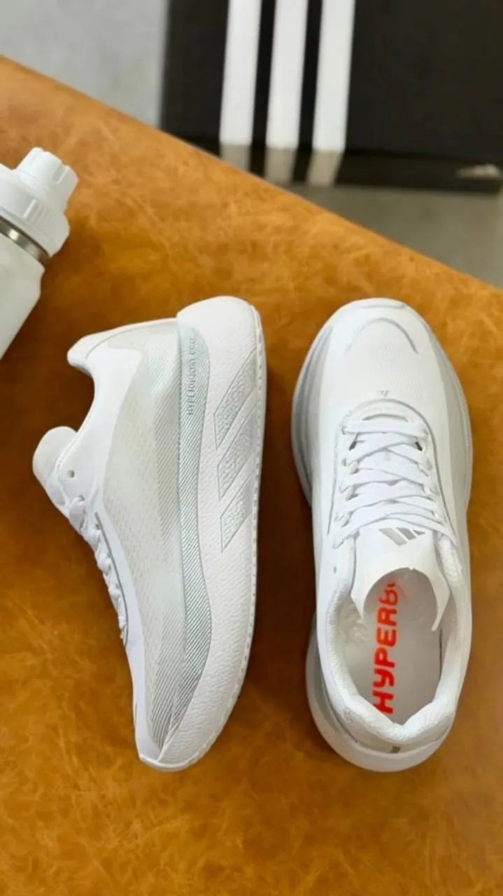 Adidas hyperboost  - Foto 3