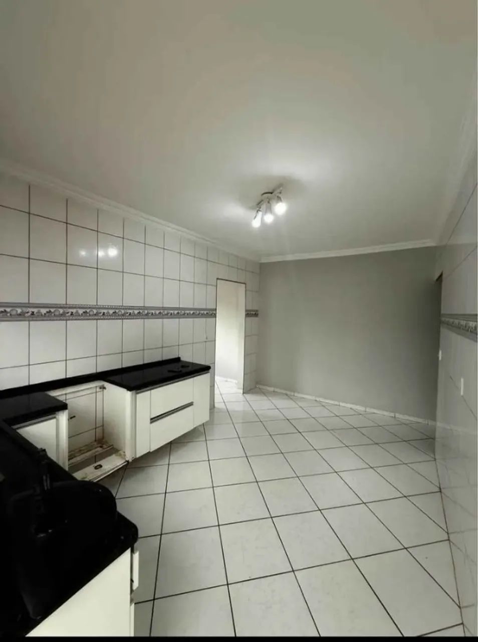 Vendo Casa em Itararé - Foto 3