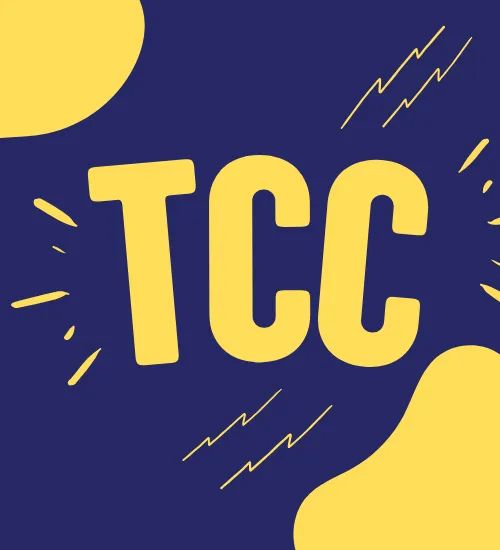 Assessoria Completa para TCC, Artigos e Trabalhos