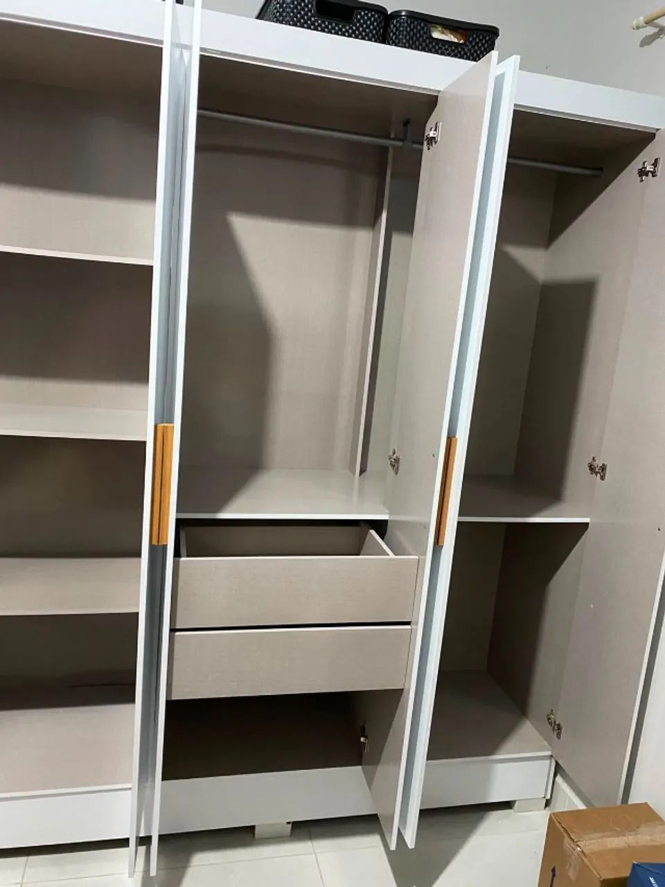 ROUPEIRO - Foto 4