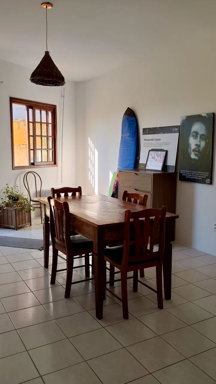 Aluguel de quarto mensal/anual  - Foto 2