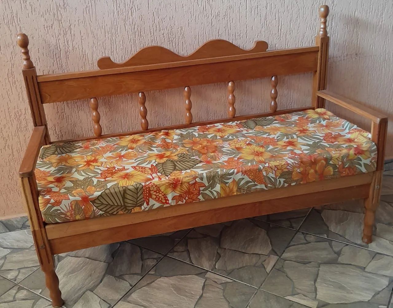 Sofa - Foto 2