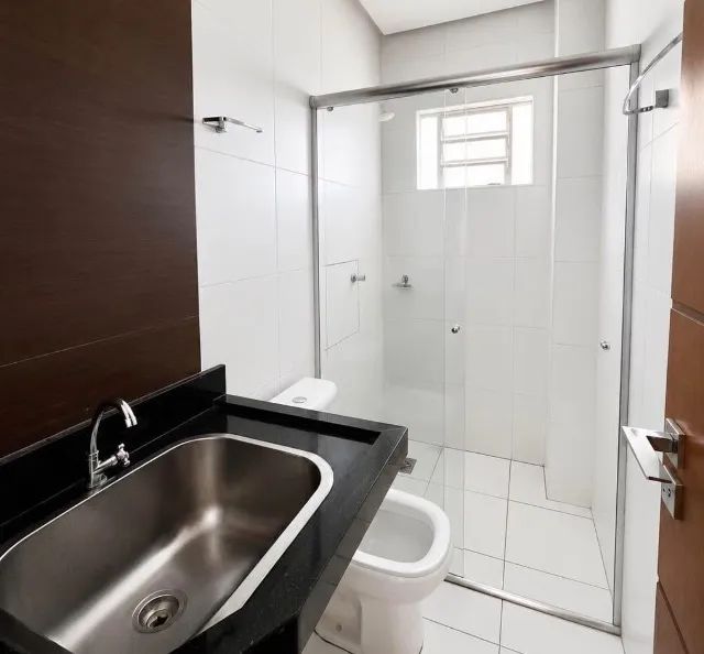 Apartamento em Itapuã Parque - Foto 4