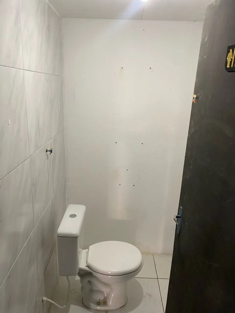Aluga-se salão amplo  - Foto 3